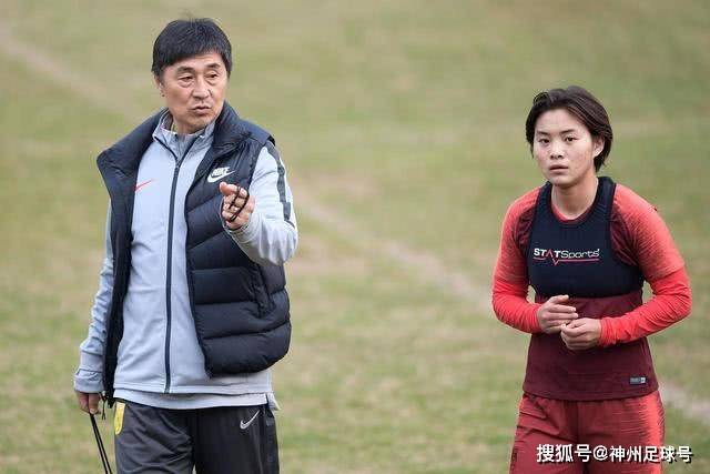 吕文扬体育之星凝聚团队力量携手奋勇向前